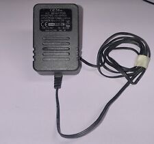 Genuine oem adaptor for sale  BIRMINGHAM