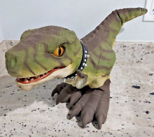 Mattel 2008 rex for sale  Seattle
