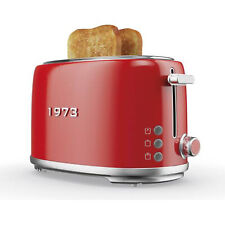 980w doppelschlitz toaster gebraucht kaufen  Beilstein