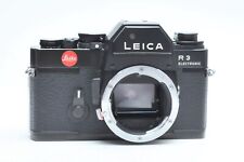 Leica electronic slr for sale  Flushing