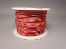 awg copper 44 wire 2 ft for sale  Riceville