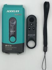 Aodelan wireless remote for sale  ILFORD
