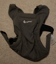 Ergobaby embrace baby for sale  Auburn