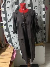 Vestito donna taglia usato  San Sebastiano Curone