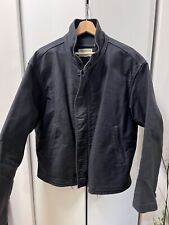 rrl jacket for sale  Brooklyn