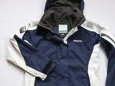 Musto br1 sailing d'occasion  Expédié en Belgium