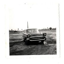 1957 chevrolet bel for sale  Fort Collins