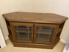 Morris glasgow furniture for sale  LANCING