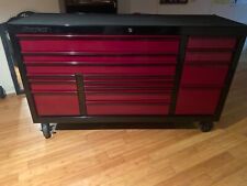 Snap tool box for sale  Brooklet