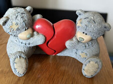 Tatty teddy two for sale  HERNE BAY