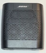 Bose SoundLink Color Model #415859 Totalmente Testado, Alto-falante Apenas À Venda, usado comprar usado  Enviando para Brazil