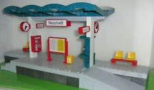 Playmobil ersatzteil auswahl gebraucht kaufen  Rommerskirchen