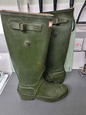 Vintage green hunter for sale  TILBURY