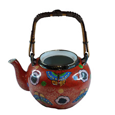 Japanese teapot made for sale  Ireland