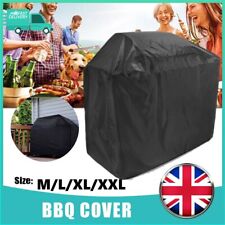 Barbecue Covers for sale  MANCHESTER