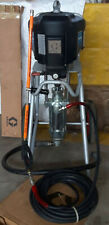 Graco 247553 hydra for sale  Shipping to United States