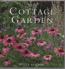 Cottage garden polly for sale  UK