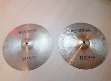 Istanbul agop jazz gebraucht kaufen  Tübingen