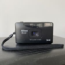 Nikon 600 panorama gebraucht kaufen  Berlin
