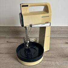 Kenwood chefette stand for sale  LINCOLN