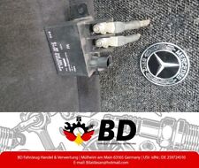 D82 mercedes benz gebraucht kaufen  Mühlheim