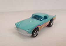 Hot wheels thunderbird gebraucht kaufen  Bielefeld