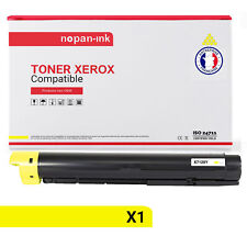 Toner xerox 006r01458 d'occasion  France
