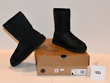Women authentic ugg for sale  Encino