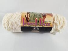 Caron yarn jewel for sale  Chapin