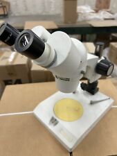 Clearview Instruments Microscope for sale  Shipping to South Africa