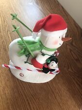 Hallmark plush musical for sale  Gloucester