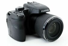 Câmera digital Fujifilm Fuji Fine pix finepix SL1000 *excelente  comprar usado  Enviando para Brazil