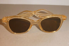 Riginal vintage sonnenbrille gebraucht kaufen  Auetal