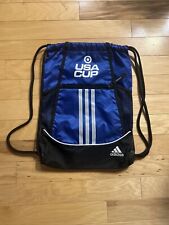 Adidas usa cup for sale  Longmont