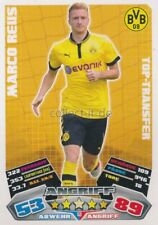 Match attax marco gebraucht kaufen  Dreieich