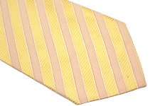 Borrelli cravatta seta usato  Massa Di Somma
