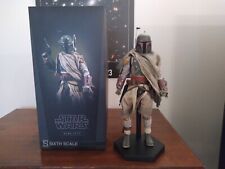 Sideshow collectibles star for sale  CONSETT