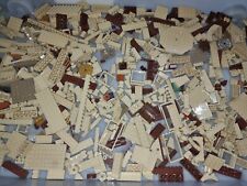 Lego 1kg harry for sale  LEEDS