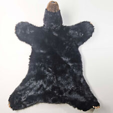 Black bear faux for sale  Murrieta