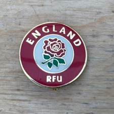 Vintage england rugby for sale  STAINES-UPON-THAMES