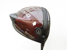 2024 taylormade qi10 for sale  Shipping to Ireland