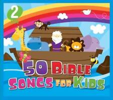 Bible songs kids for sale  Montgomery