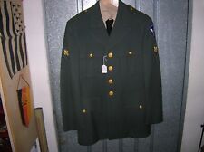 Army vietnam giacca usato  Bologna
