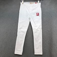 Levis flex pull for sale  Lombard