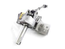 55704062 steering column for sale  Shipping to Ireland