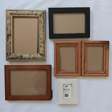 Frames for sale  Fall River