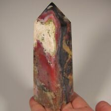 crystal gem stones for sale  Acworth