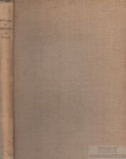 Buch: Die Gehirnfurchen der Javanen, Kohlbrugge, J. H. F. 1906, gebraucht, gut na sprzedaż  Wysyłka do Poland