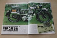 Klassik motorrad 1321 gebraucht kaufen  Deutschland