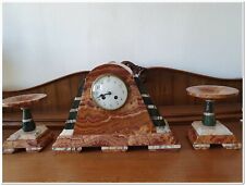 Antico orologio pendolo usato  Tolmezzo